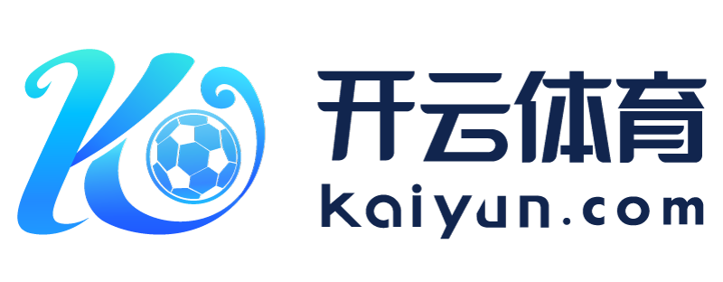 湖北省荆州市开云投注app